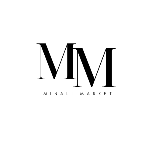 Minali Market